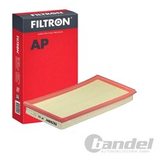 Filtre à air Kia SHUMA