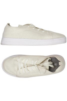 Giesswein Sneaker Damen Freizeitschuhe Turnschuhe Sportschuhe Gr. EU... #6baojjl