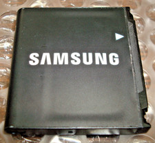   AB603443CA Replacement Battery 3.7v 750mAh for Samsung Impression / SGH-a877