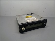Mercedes R129 W208 R170 W202 Navigation 2088200285 Radio BE4716 Audio 30 APS Mercedes R129 W208 R170 W202 Navigation 2088200285 Radio BE4716 Audio 30 APS
