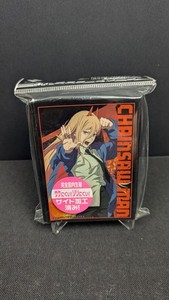 weiss schwarz card sleeves BushiRoad Kantai Collection Supplies Hiei Card #836 [60 Count] : Toys & Games have addition to your gaming repertoire Weiss Schwarz Kantai Collection Card