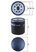 Knecht ÖLfilter Alfa Romeo 145 146 147 156 Fiat Marea Panda Lancia Kappa Lybra Y