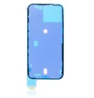 Back Glass Waterproof Frame Bezel Seal Tape Adhesive For Apple iPhone 15