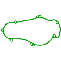 Dichtung ZüNdungsdeckel FüR KTM XC-F 505 2008-2013