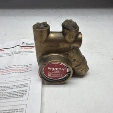 procon pump 15102014 A6600