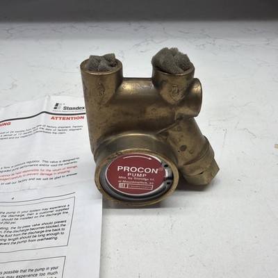 procon pump 15102014 A6600