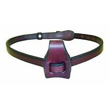 Nunn Finer Flash Attachment Horse