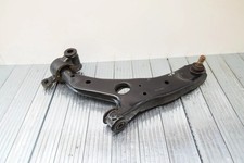 MAZDA CX-5 KF Gebogener Querlenker Vorne Links