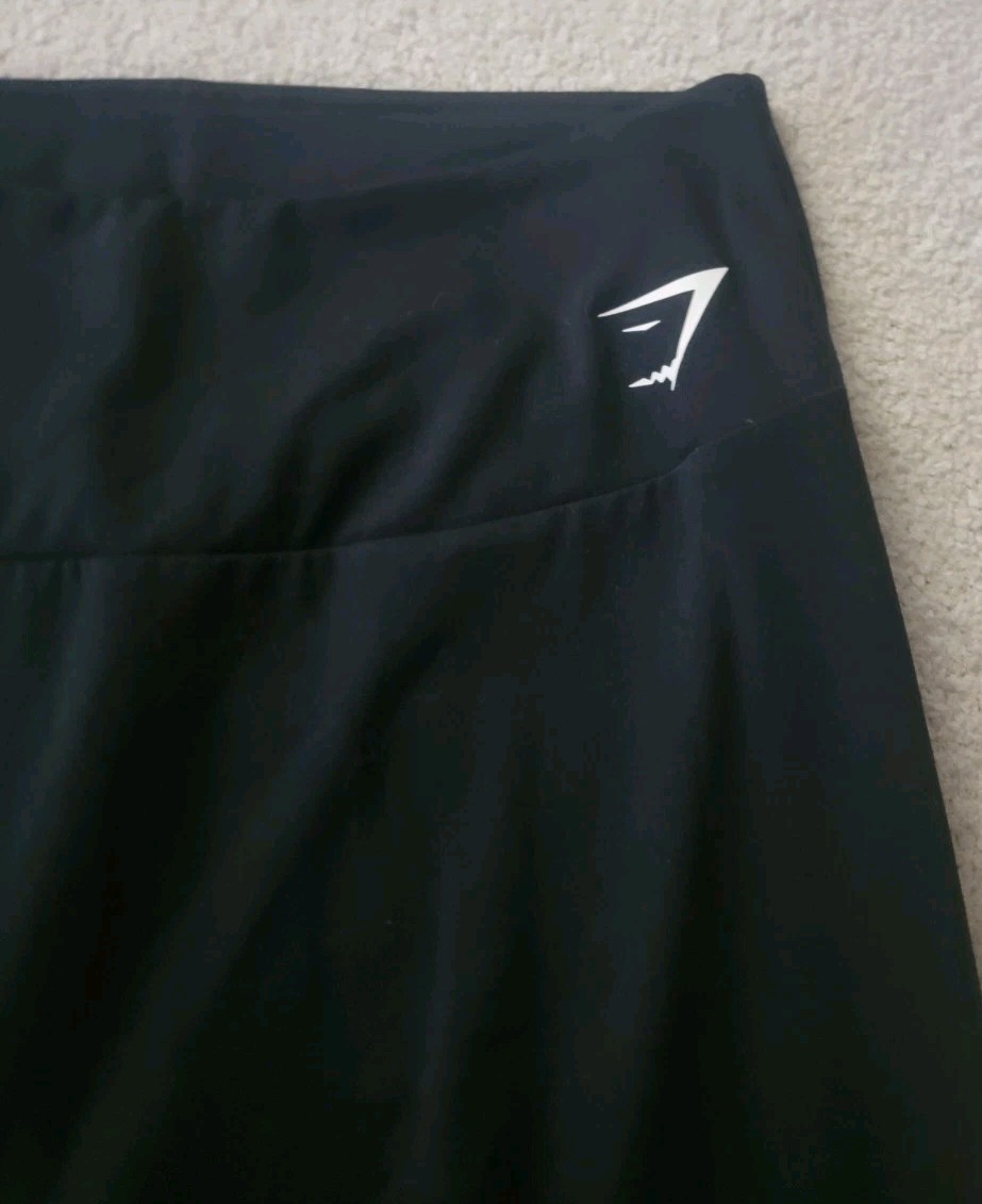 Picture 2 of 3