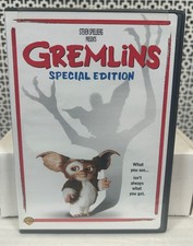 Gremlins Special Edition 