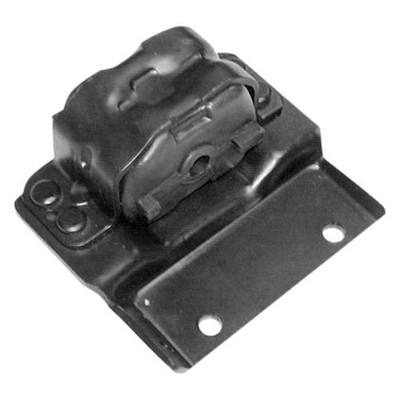 For Ford F-150 Heritage 2004 Anchor 2831 Front Driver Side Engine Mount