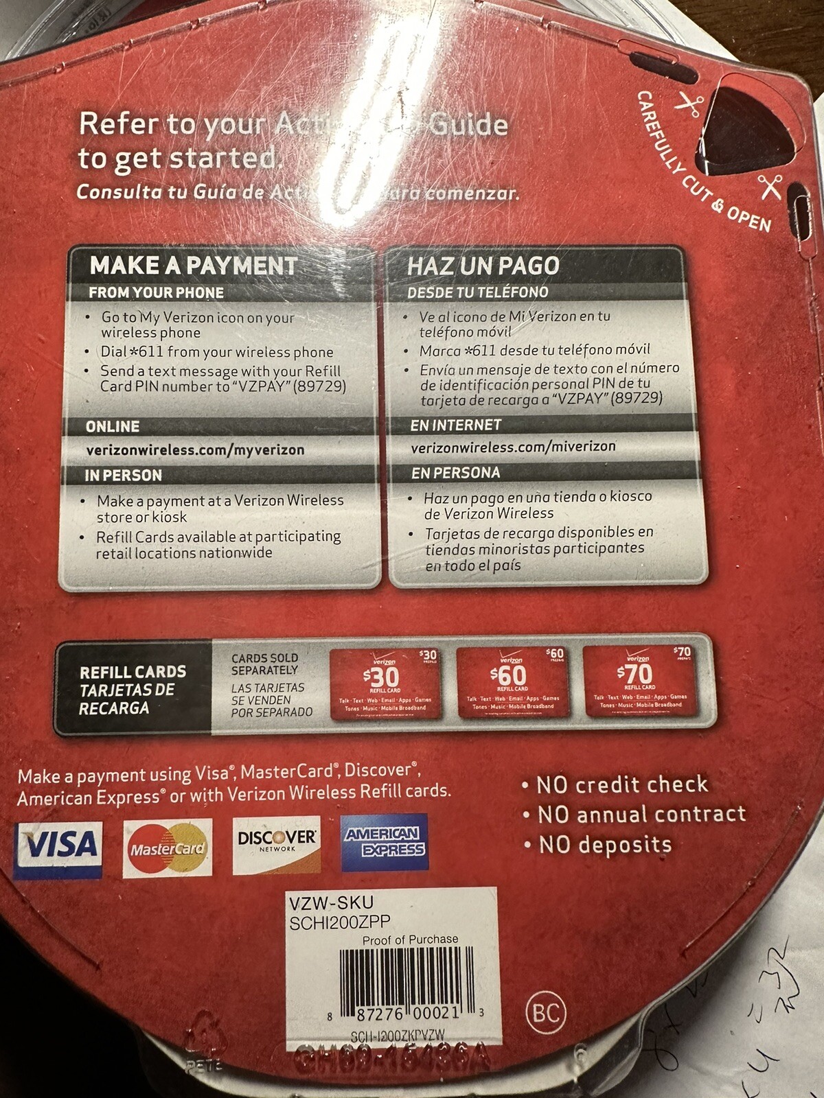 Picture 2 of 2