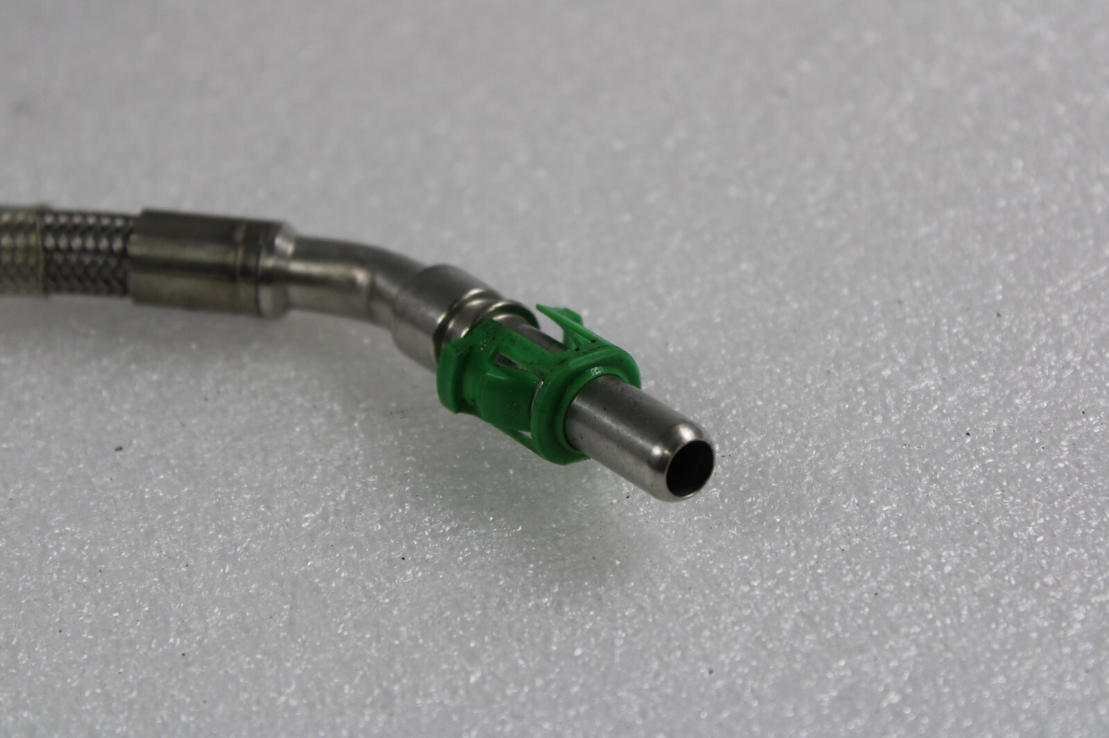 Mclaren MP4-12C, Fuel Line, Used, P/N 11K0145CP