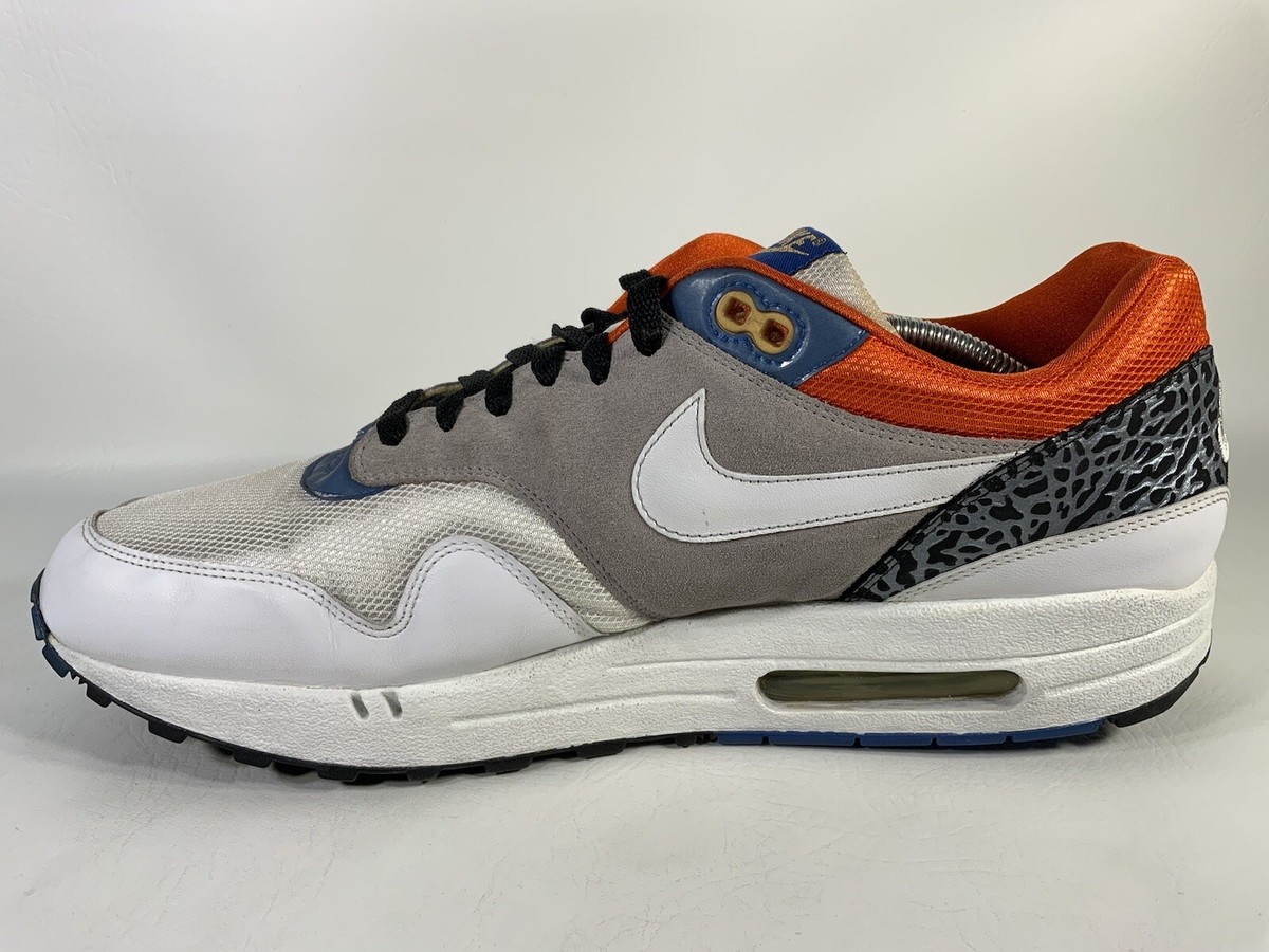 air max 1 football friendly