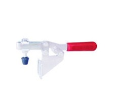 &Uuml;bersicht Waagrechtspanner / Schnellspanner horizontal SPH-4-Wf250kg202-F