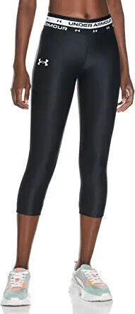 Talla L Ropa Interior para Niñas Under Armour