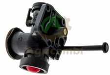Carburatore Briggs & Stratton 795477-498809 trattorino rasaerba falciatrice