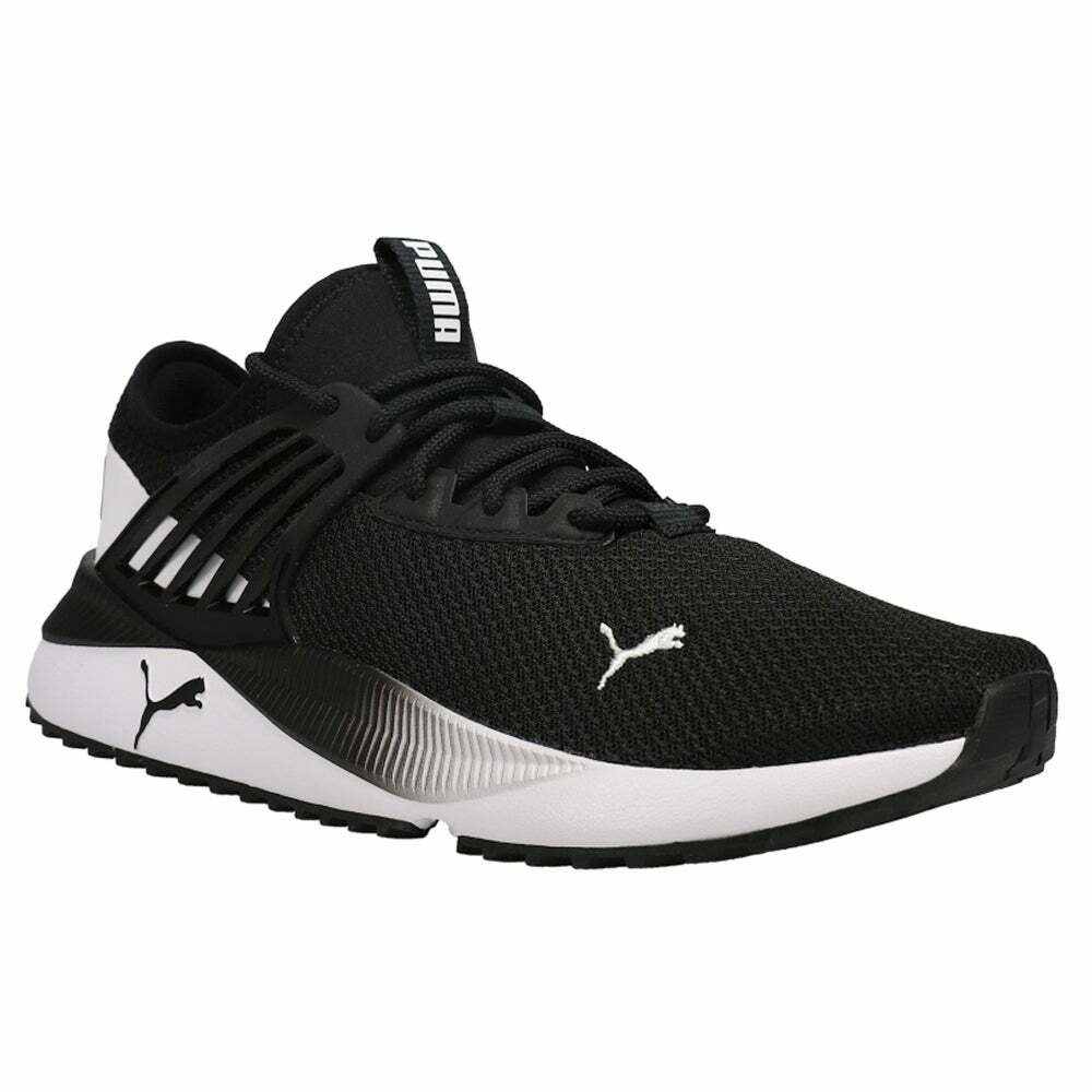 pacer future classic