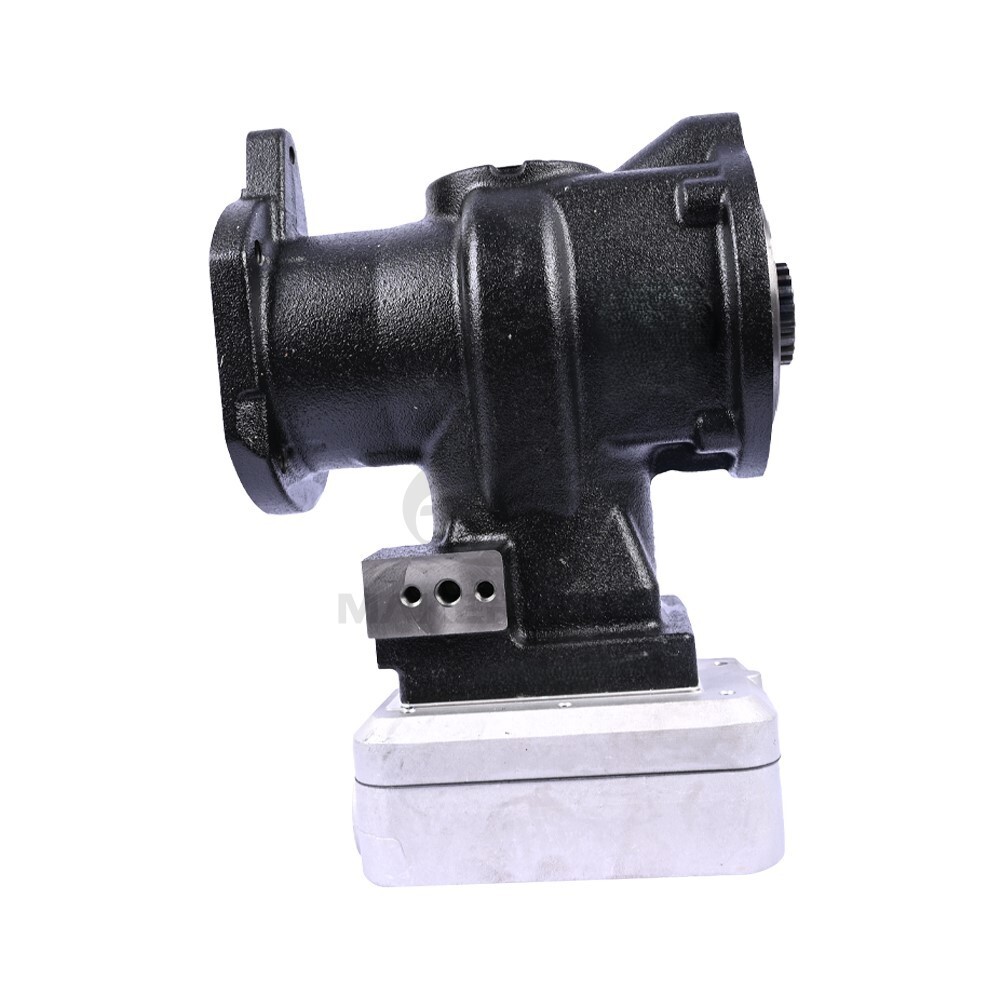 Air Brake Compressor 3103403 3104324 fits for Cummins M11 N14 NB N14 ...