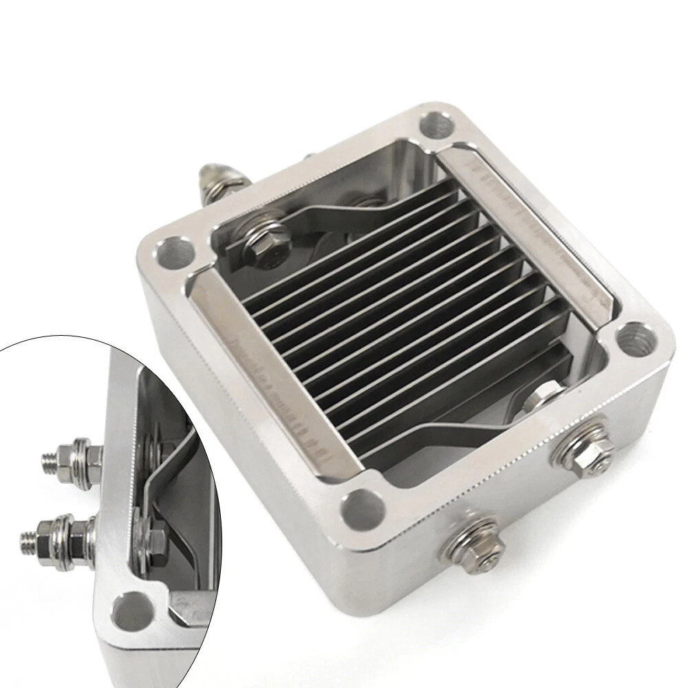 24V Engine Engine Intake Grid Heater For Dodge Cummins 5.9L Turbo 6B USA |  eBay