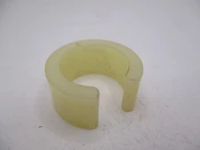 New Snapper Ring, split 7010996