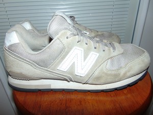 new balance 594