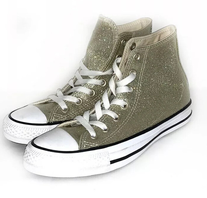 chuck taylor all star wonderworld low top