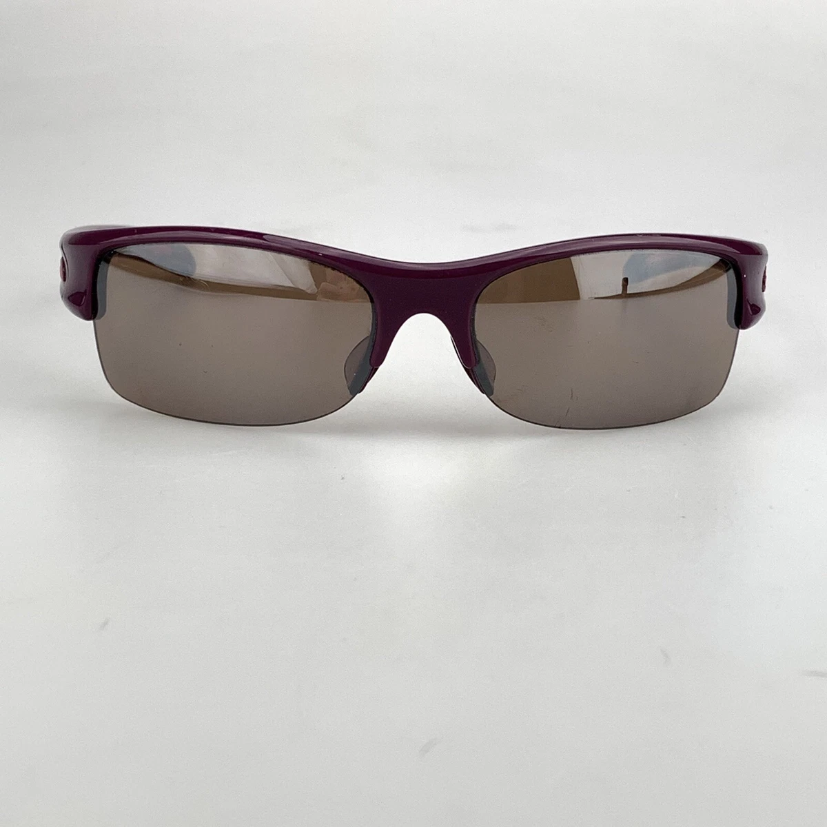 Adidas adilibria sunglasses hotsell