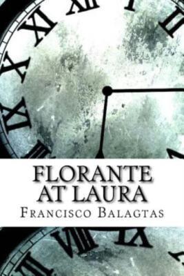 Florante At Laura