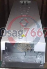 USED ONE ABB ACH550-UH-125A-4 ACH550UH125A4 Frequency changer