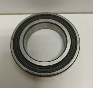 6009 skf подшипник