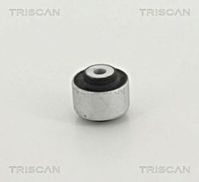 TRISCAN Lenker Lagerung Für VW AUDI SKODA SEAT JAGUAR OPEL ISUZU Eos 8K0407515