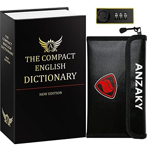 Share more than 142 bag dictionary kidsdream.edu.vn