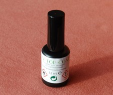 UV Super Finish  High Gloss Top Coat 15 ml