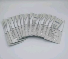 John Frieda Frizz Ease Straight Fixation SMOOTHING CREME 15 - .28 OZ EACH