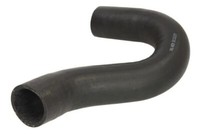 Thermotec Turbo Ladeluftschlauch FüR Citroen C5 Peugeot 407 1.6D 05.04-