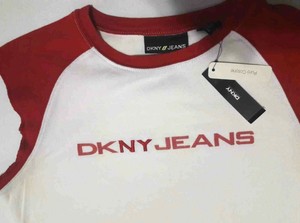 donna karan t shirts