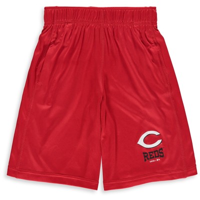 reds