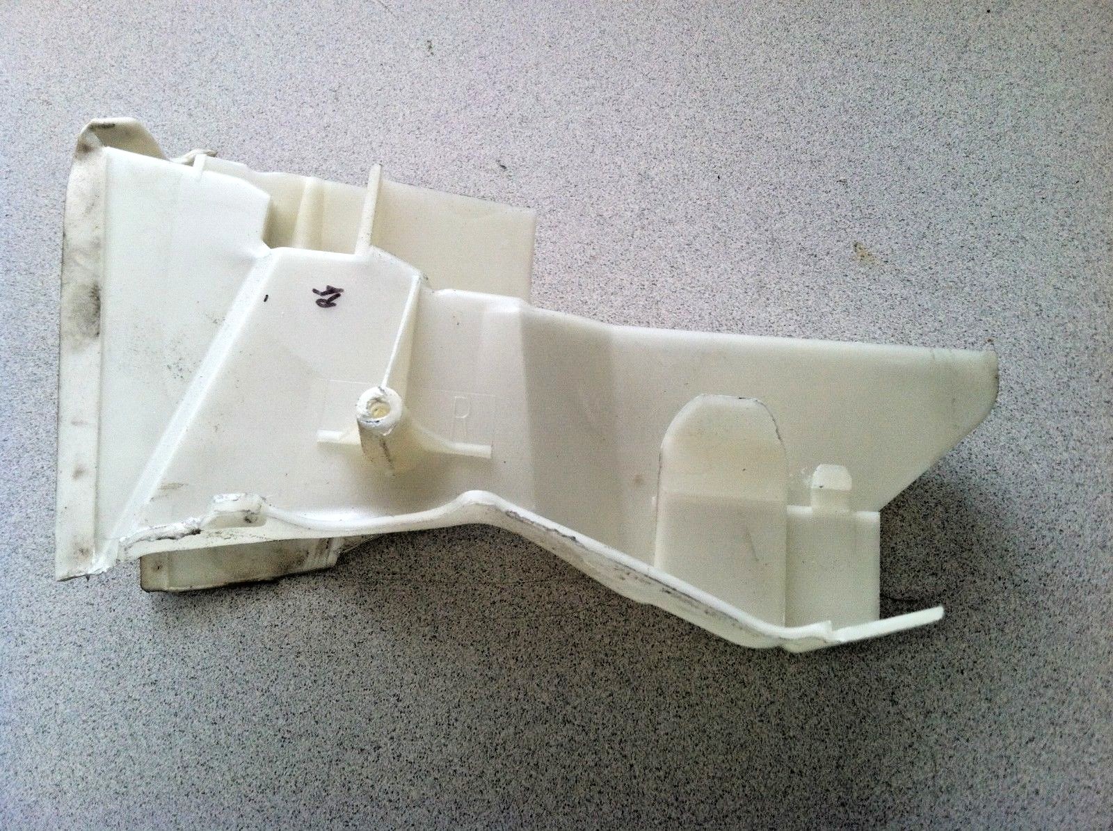 Picture 1