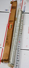 Tubo horquilla Honda NV400 1995-1997 Shadow 400 NOS. Honda 51510-MR1-671