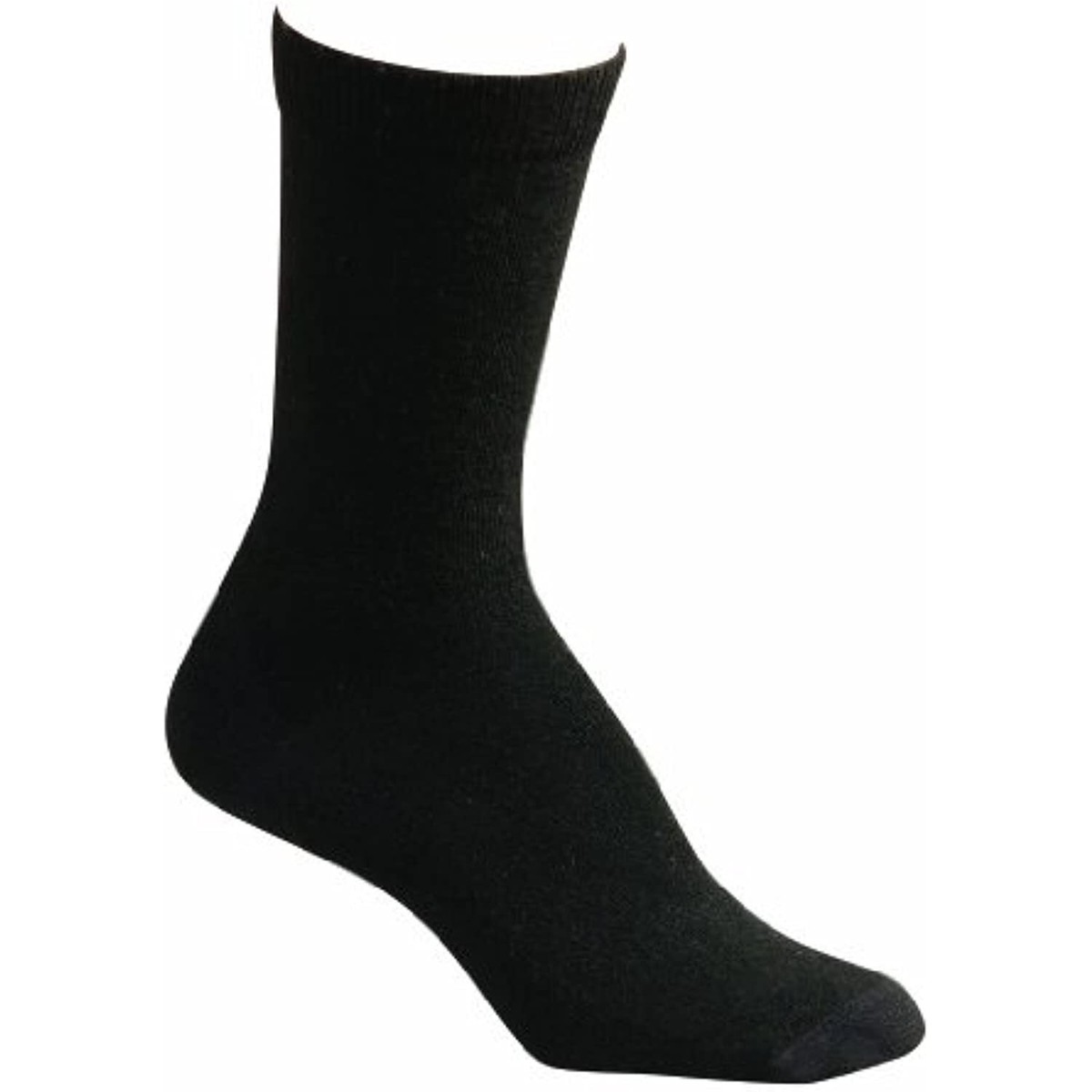 fox river dress socks Liner Ultra-Lightweight Crew Military Sock - 2 Pack Fully cushioned sole absorbs shock and insulates Fox River Mens Bomber Peakheat