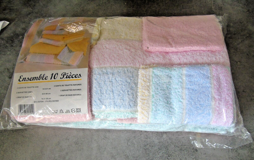 Rideau de douche tissu Circo Bugs & Butterflies 72x72 bain