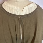 Photo 2/8