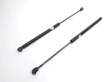 Verin de hayon / de capot Ford MONDEO