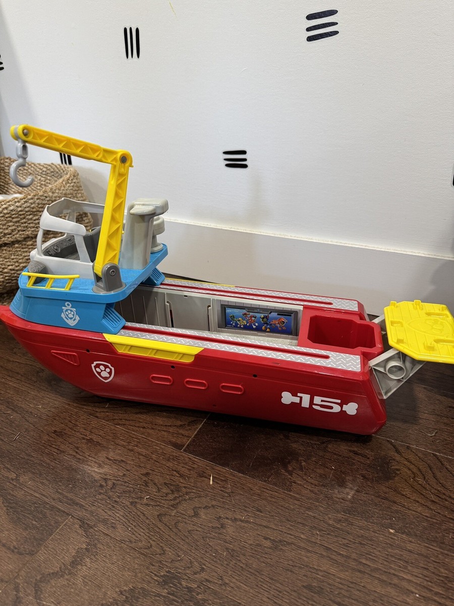 s-l1200.jpg