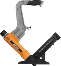 BOSTITCH Flooring Nailer, 2-in-1 (BTFP12569),New entry