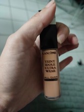 Anti Cerne Lancôme Idole 420
