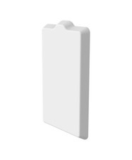 Mimosa A6 Access Point 802.11ax Wi-Fi 6E 8x8 MU-MIMO GPS 5-6GHz Integrated 24dBi