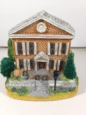 Ron Gordon Designs Jaimy 1986 Village Felt Bottom