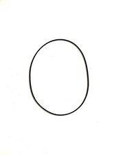 0702032 Oring Pump Cover Due Effe